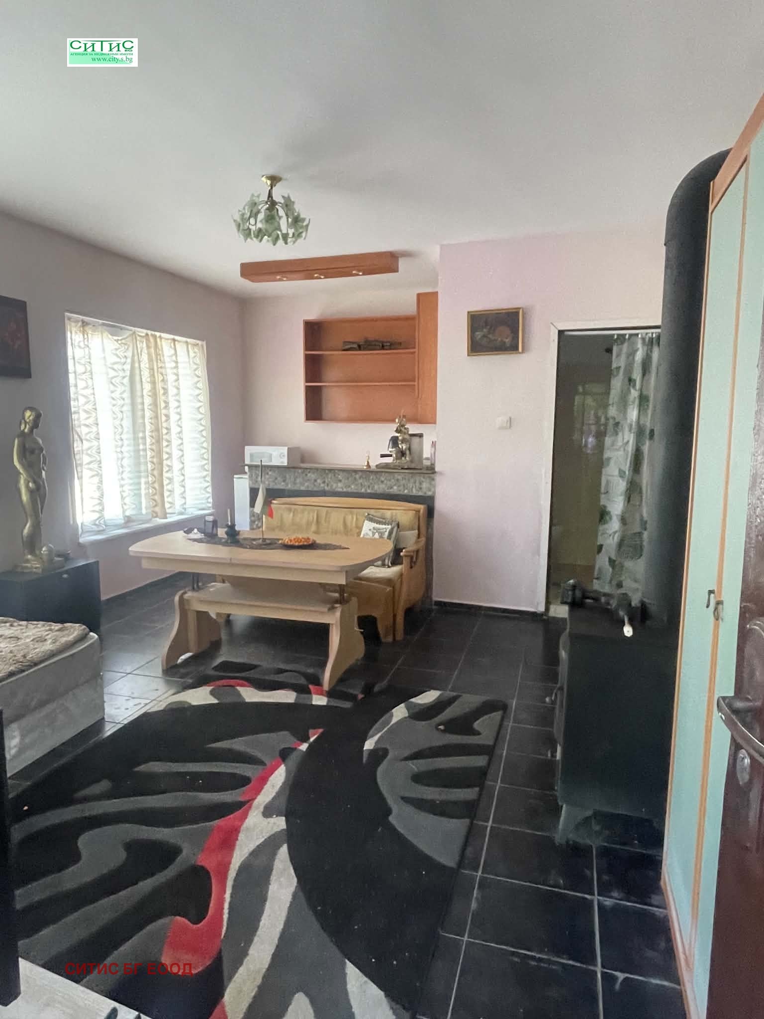 Продава ПАРЦЕЛ, гр. София, с. Панчарево, снимка 7 - Парцели - 55724958