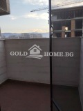 Продава 2-СТАЕН, гр. Пловдив, Тракия, снимка 12