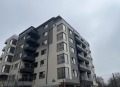 Продава 2-СТАЕН, гр. Варна, Владислав Варненчик 1, снимка 1