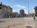Продава 2-СТАЕН, гр. София, Манастирски ливади, снимка 2