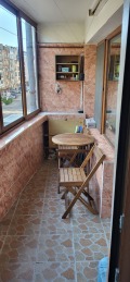 Продава 2-СТАЕН, гр. Бургас, Възраждане, снимка 14