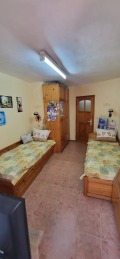 Продава 2-СТАЕН, гр. Бургас, Възраждане, снимка 5