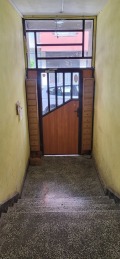 Продава 2-СТАЕН, гр. Бургас, Възраждане, снимка 17