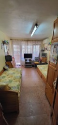 Продава 2-СТАЕН, гр. Бургас, Възраждане, снимка 8