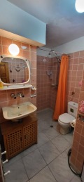 Продава 2-СТАЕН, гр. Бургас, Възраждане, снимка 16