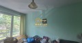 Продава 2-СТАЕН, гр. Пловдив, Център, снимка 2