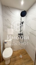 Продава 2-СТАЕН, гр. София, Младост 3, снимка 9