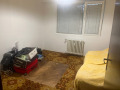 Продава 2-СТАЕН, гр. София, Красно село, снимка 6