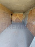 Продава 3-СТАЕН, гр. Варна, Погреби, снимка 2