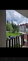 Продава 3-СТАЕН, к.к. Боровец, област София област, снимка 10