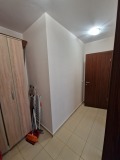 Продава 3-СТАЕН, к.к. Боровец, област София област, снимка 5