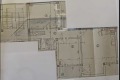 Продава 3-СТАЕН, гр. Варна, Окръжна болница-Генерали, снимка 5