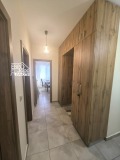 Продава 3-СТАЕН, гр. Стара Загора, Железник - изток, снимка 12