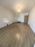 Продава 3-СТАЕН, гр. Стара Загора, Железник - изток, снимка 6