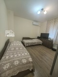 Продава 3-СТАЕН, гр. Стара Загора, Железник - изток, снимка 4