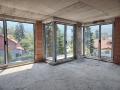 Продава 4-СТАЕН, гр. София, Драгалевци, снимка 5