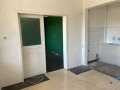Продава 4-СТАЕН, гр. Пазарджик, Център, снимка 1