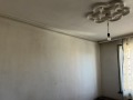 Продава 4-СТАЕН, гр. Пазарджик, Център, снимка 2