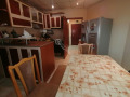Продава МНОГОСТАЕН, гр. Велико Търново, Картала, снимка 2
