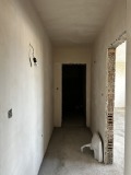 Продава МЕЗОНЕТ, гр. Пазарджик, Идеален център, снимка 11