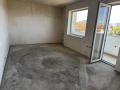 Продава МЕЗОНЕТ, гр. Пазарджик, Идеален център, снимка 8