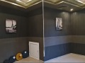 Продава ОФИС, гр. Пловдив, Съдийски, снимка 11