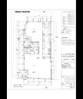 Продава ОФИС, гр. Пловдив, Съдийски, снимка 1