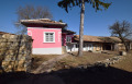 Продава КЪЩА, с. Копривец, област Русе, снимка 3