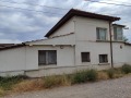 Продава КЪЩА, с. Краводер, област Враца, снимка 1