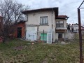 Продава КЪЩА, с. Вискяр, област Перник, снимка 4