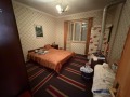 Продава КЪЩА, с. Крушовица, област Плевен, снимка 8