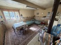 Продава КЪЩА, с. Крушовица, област Плевен, снимка 7
