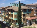 Продава ХОТЕЛ, гр. Черноморец, област Бургас, снимка 13