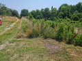 Продава ПАРЦЕЛ, с. Хераково, област София област, снимка 2