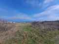 Продава ПАРЦЕЛ, с. Лозенец, област Бургас, снимка 2