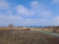 Продава ПАРЦЕЛ, с. Лозенец, област Бургас, снимка 10