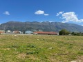 Продава ПАРЦЕЛ, гр. Карлово, област Пловдив, снимка 5