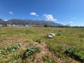 Продава ПАРЦЕЛ, гр. Карлово, област Пловдив, снимка 4