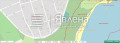 Продава ПАРЦЕЛ, гр. Варна, м-т Ракитника, снимка 3