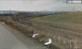 Продава ПАРЦЕЛ, с. Езерово, област Варна, снимка 1