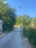 Продава ПАРЦЕЛ, гр. София, с. Панчарево, снимка 15