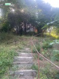 Продава ПАРЦЕЛ, гр. София, с. Панчарево, снимка 2