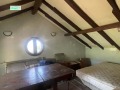 Продава ПАРЦЕЛ, гр. София, с. Панчарево, снимка 6