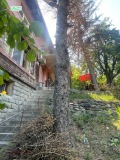 Продава ПАРЦЕЛ, гр. София, с. Панчарево, снимка 12