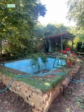 Продава ПАРЦЕЛ, гр. София, с. Панчарево, снимка 13