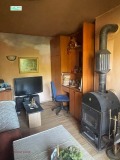Продава ПАРЦЕЛ, гр. София, с. Панчарево, снимка 16