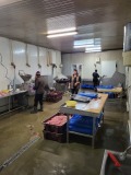 Продава БИЗНЕС ИМОТ, с. Капитан Димитриево, област Пазарджик, снимка 6
