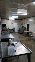 Продава БИЗНЕС ИМОТ, с. Капитан Димитриево, област Пазарджик, снимка 1