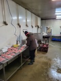 Продава БИЗНЕС ИМОТ, с. Капитан Димитриево, област Пазарджик, снимка 7
