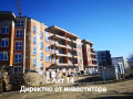 Продава 2-СТАЕН, град Пловдив, Христо Смирненски • 70026 € • 72653649 — Holmes.bg